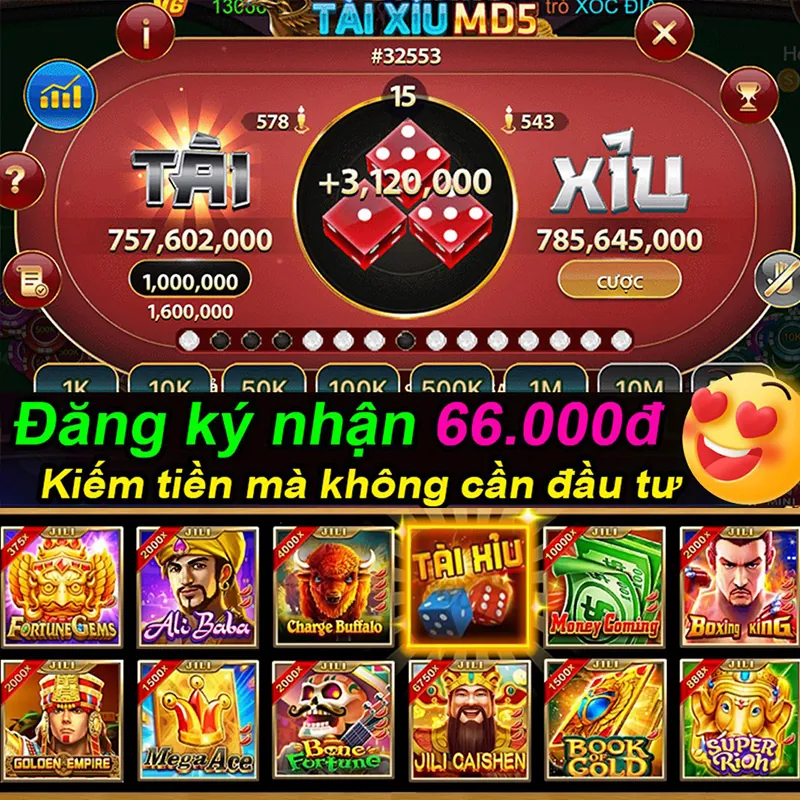 Cá cược Đá Gà tại bet789