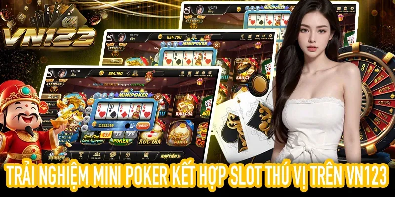 Trò chơi Xổ Số tại bet789