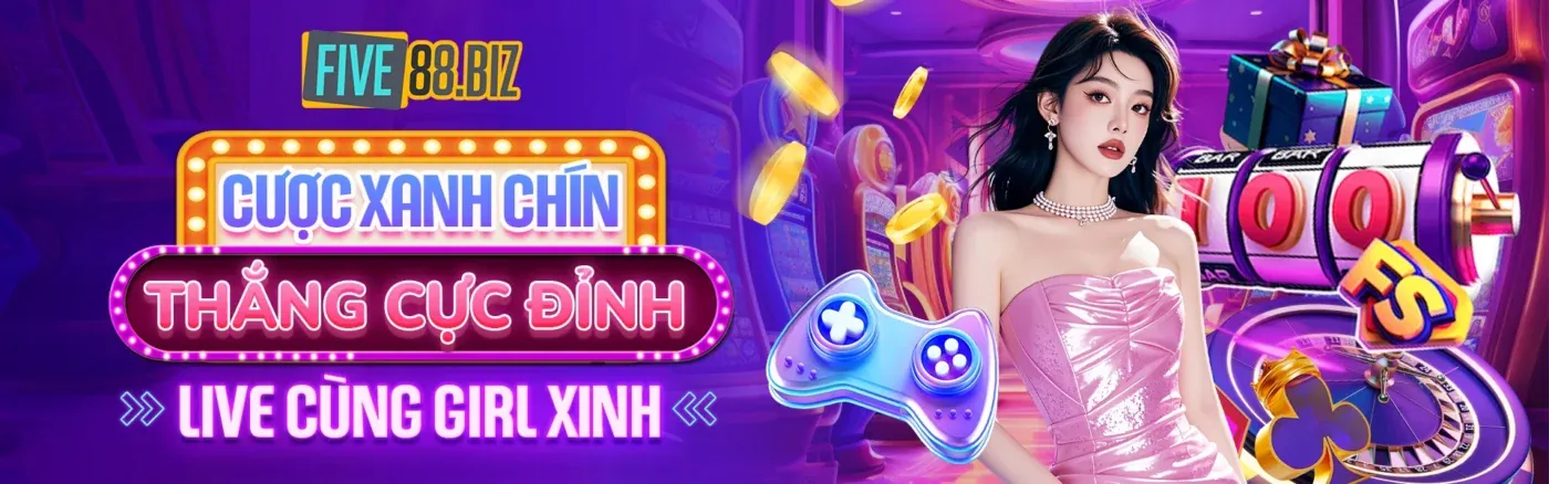 Banner chào mừng bet789 đăng nhập 2026